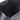 Shopper Willow aus Leder One Size / Navy