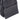 Shopper Willow aus Leder One Size / Navy