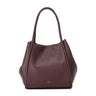 Abro Shopper Willow aus Leder Damen
