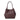 Abro Shopper Willow aus Leder Damen