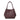 Abro Shopper Willow aus Leder Damen