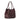 Abro Shopper Willow aus Leder Damen