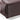 Abro Shopper Willow aus Leder Damen