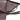 Abro Shopper Willow aus Leder Damen