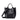Tasche Essential Medium One Size / Schwarz