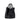 Tasche Essential Medium One Size / Schwarz