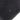 Tasche Essential Medium One Size / Schwarz