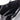 Tasche Essential Medium One Size / Schwarz