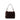 Schultertasche Temi One Size / Dunkelbraun