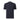 T-Shirt Paddys aus Baumwolle 3XL / Navy