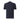 T-Shirt Paddys aus Baumwolle 3XL / Navy