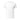 Kiefermann T-Shirt Devinn Herren