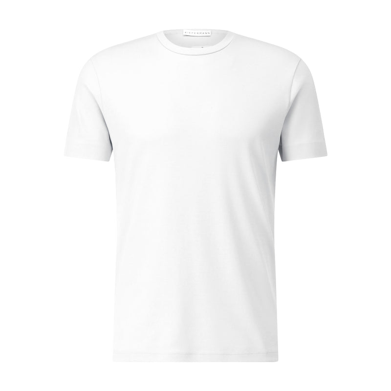 Kiefermann T-Shirt Devinn Herren