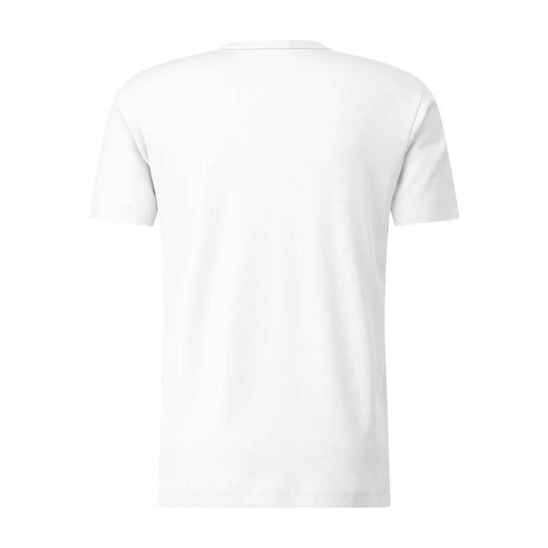 Kiefermann T-Shirt Devinn Herren