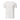 T-Shirt Filantio mit Leinen XXL / Creme