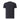 T-Shirt Filantio mit Leinen XXL / Navy