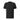 Kiefermann T-Shirt Lorenzs Herren