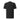 Kiefermann T-Shirt Lorenzs Herren