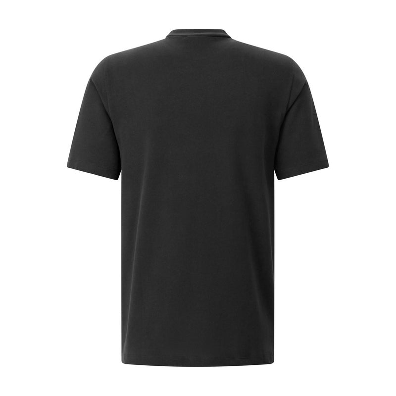 Kiefermann T-Shirt Lorenzs Herren