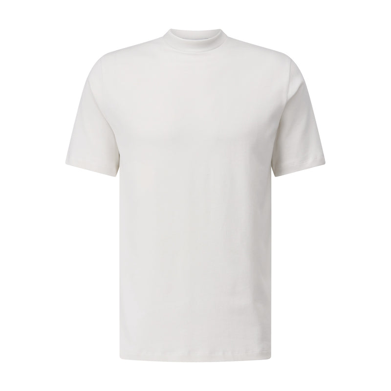 Kiefermann T-Shirt Lorenzs Herren