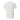 Kiefermann T-Shirt Lorenzs Herren