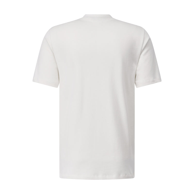 Kiefermann T-Shirt Lorenzs Herren