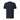 Kiefermann T-Shirt Lorenzs Herren