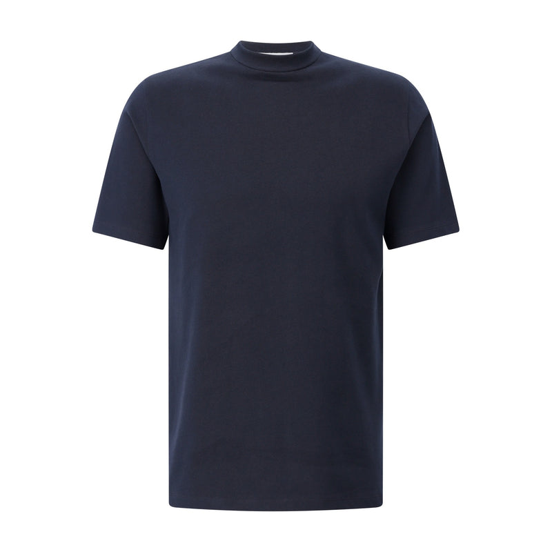 Kiefermann T-Shirt Lorenzs Herren