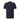 Kiefermann T-Shirt Lorenzs Herren