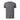 Kiefermann T-Shirt Herons Herren