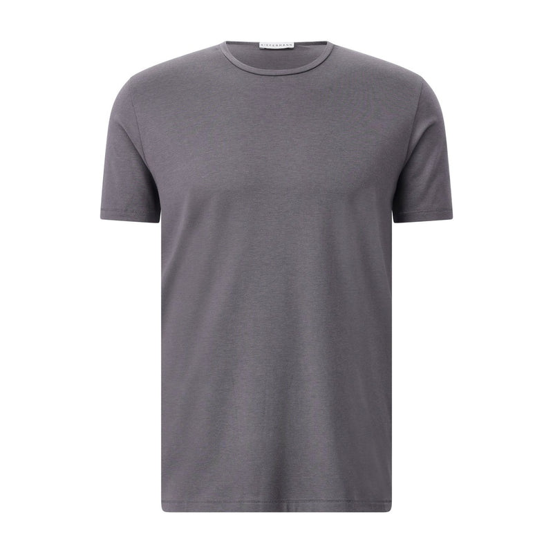 Kiefermann T-Shirt Herons Herren