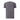 Kiefermann T-Shirt Herons Herren