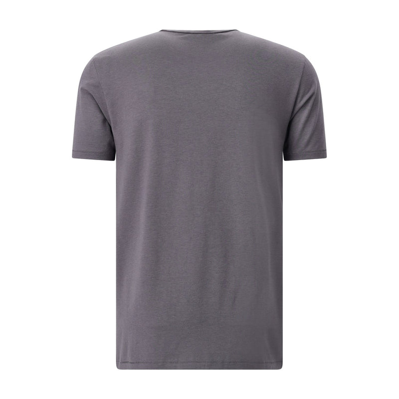 Kiefermann T-Shirt Herons Herren