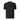 Kiefermann Geripptes T-Shirt Wardeno Herren
