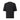 T-Shirt Thorfinn XXL / Schwarz