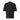 Kiefermann T-Shirt Thorfinn Herren