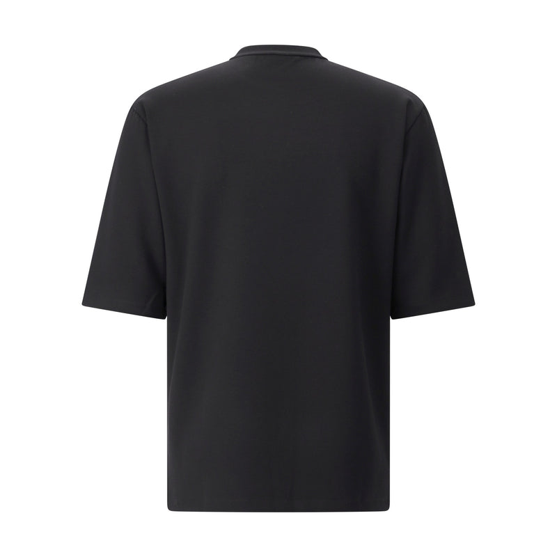 Kiefermann T-Shirt Thorfinn Herren