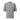 Kiefermann T-Shirt Thorfinn Herren