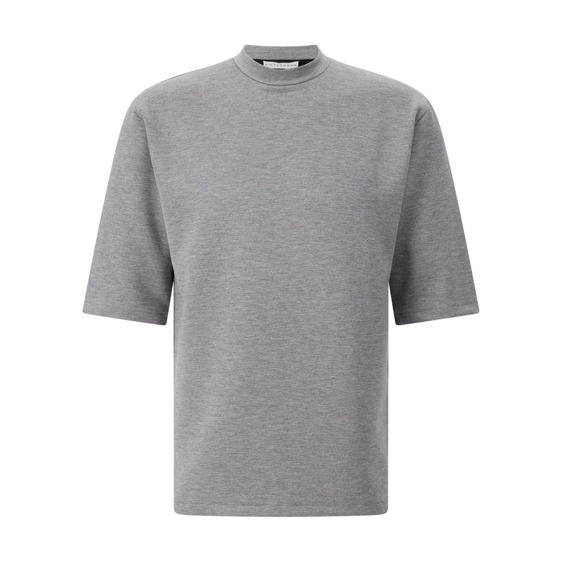 Kiefermann T-Shirt Thorfinn Herren