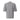 Kiefermann T-Shirt Thorfinn Herren