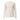 Pullover Neal XXXL / Beige