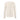 Kiefermann Pullover Neal Herren