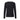Kiefermann Pullover Neal Herren