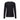 Kiefermann Pullover Neal Herren