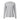 Kiefermann Pullover Neal Herren