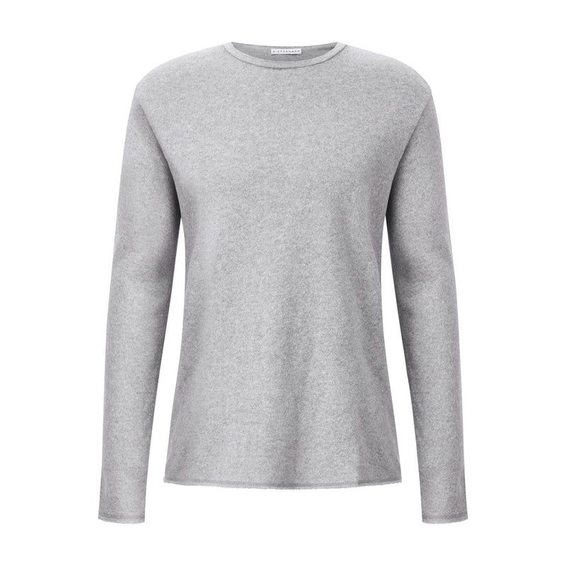 Kiefermann Pullover Neal Herren