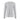 Kiefermann Pullover Neal Herren