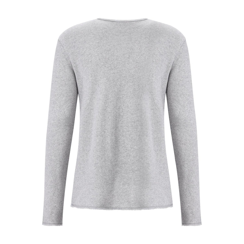 Kiefermann Pullover Neal Herren