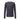 Pullover Dariell XXL / Dunkelblau