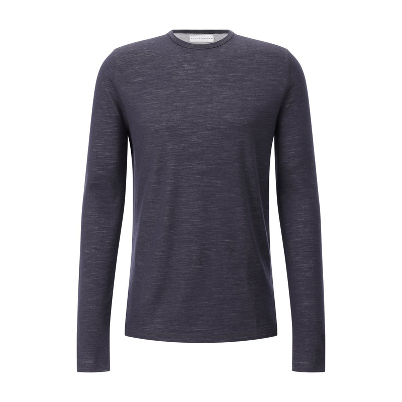 Kiefermann Pullover Dariell Herren